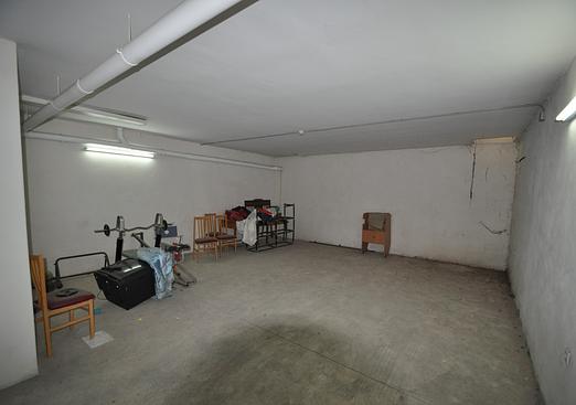 Town house in Pinoso