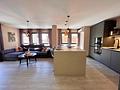 Apartment in Almoradi