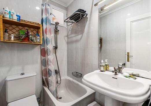 Apartment in Torrevieja