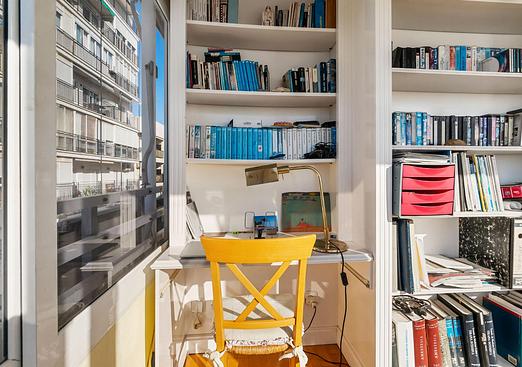 Apartment in Torrevieja