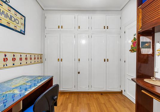 Apartment in Torrevieja