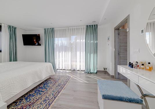 Villa in Torrevieja