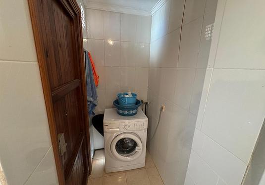 Town house in Torrevieja