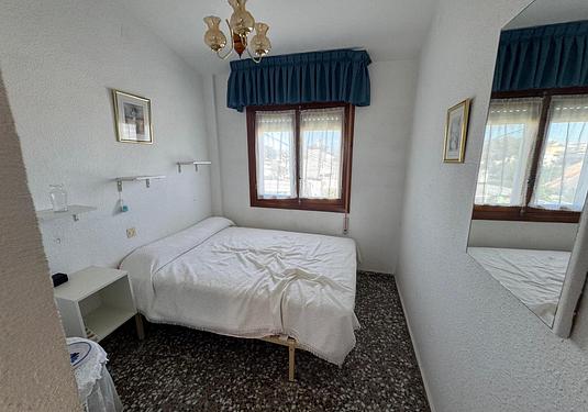 Town house in Torrevieja