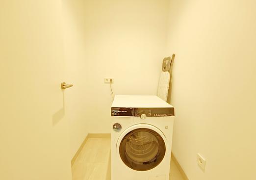 Villa in Torre Pacheco