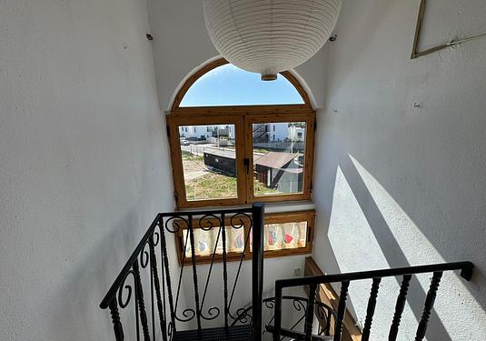 Bungalow in Torrevieja