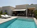 Villa in Algorfa