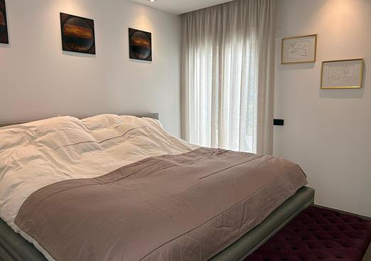 Villa in Algorfa