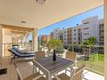 Apartment in Orihuela Costa