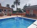 Villa in Elche