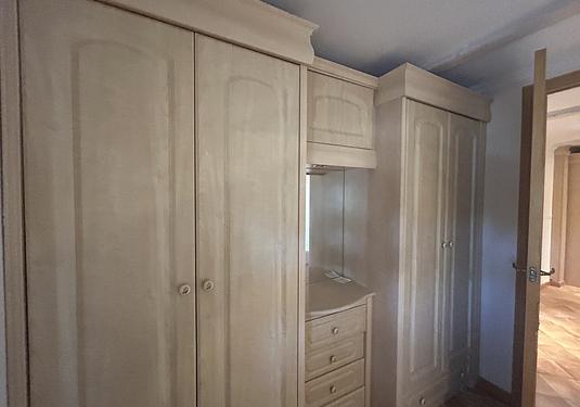 Bungalow in Las Palas