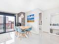 Apartment in Torre de La Horadada