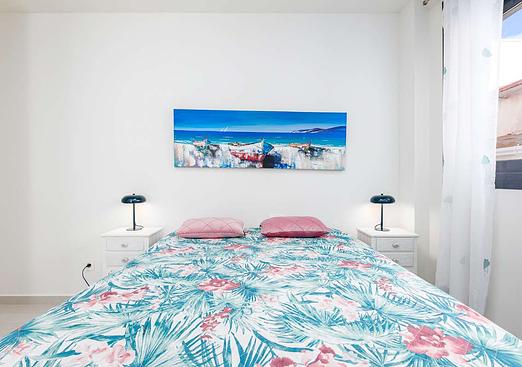 Apartment in Torre de La Horadada