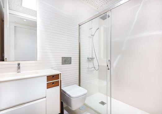 Apartment in Torre de La Horadada