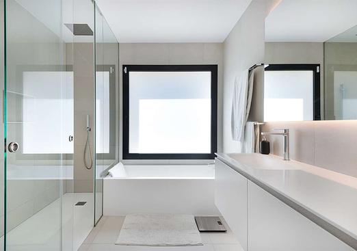 Villa in Las Colinas Golf