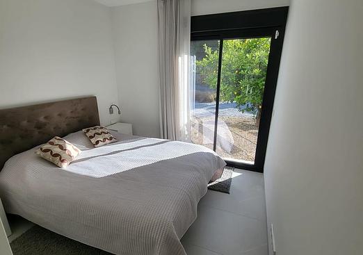 Villa in Las Colinas Golf