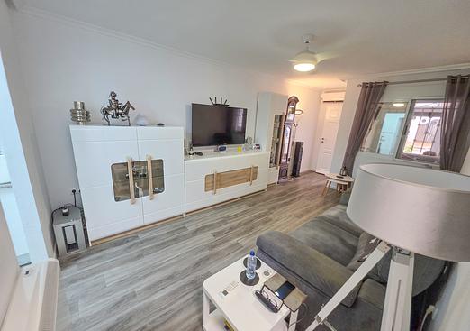 Apartment in Vistabella Golf Entre Naranjos