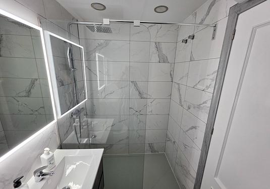 Apartment in Vistabella Golf Entre Naranjos