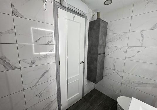 Apartment in Vistabella Golf Entre Naranjos