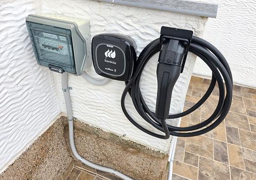 Apartment in Vistabella Golf Entre Naranjos