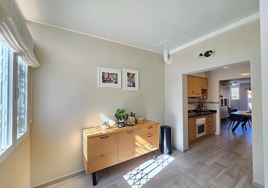 Apartment in Orihuela Costa