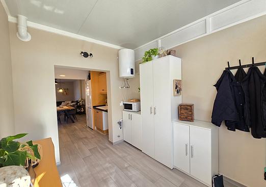 Apartment in Orihuela Costa