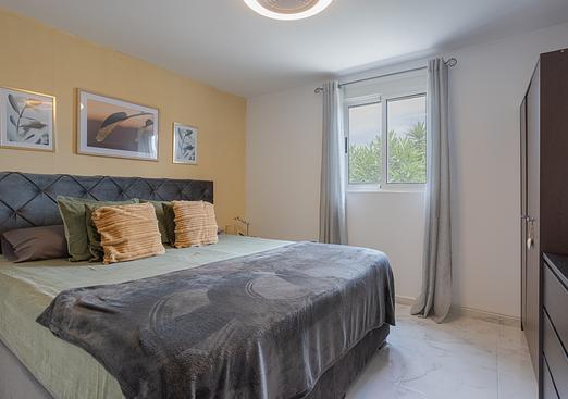 Country house in Albatera