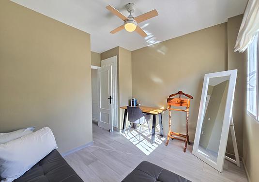 Apartment in Orihuela Costa