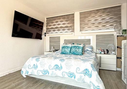 Villa in Orihuela Costa