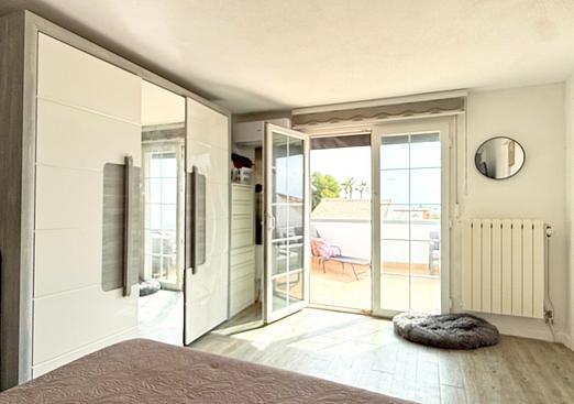 Villa in Orihuela Costa