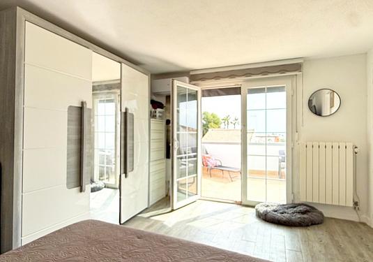 Villa in Orihuela Costa