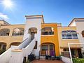 Apartment in Los Altos