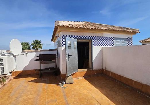 Apartment in Los Altos