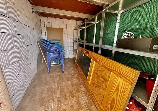 Apartment in Los Altos