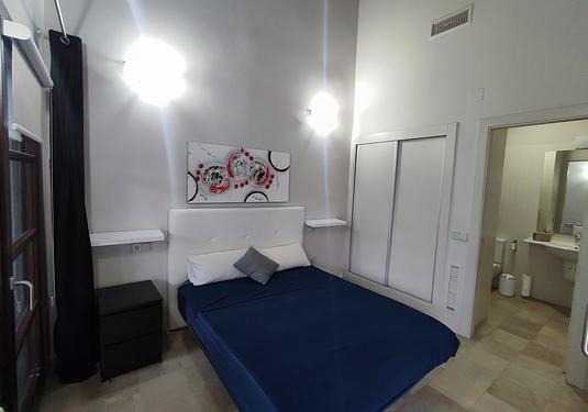 Villa in Peraleja Golf