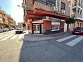 Commercial in Dolores