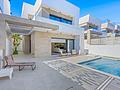 Villa in Orihuela Costa