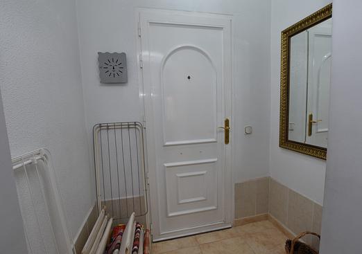 Villa in Algorfa