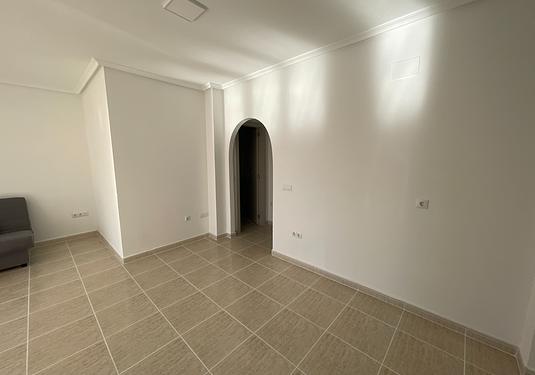 Apartment in Formentera del Segura