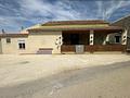 Country house in Elche