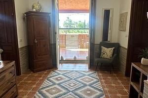 thumb 16