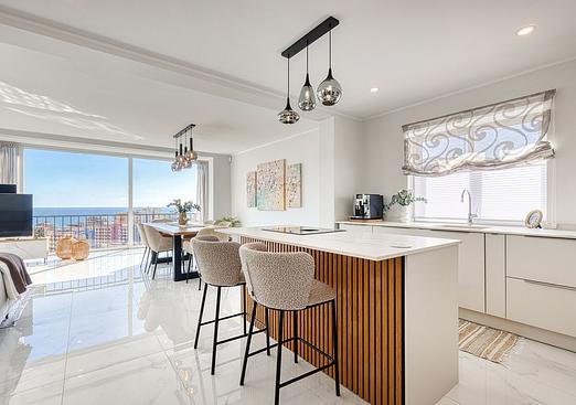 Villa in Torreblanca