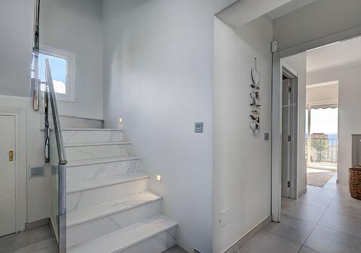 Villa in Torreblanca