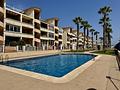 Apartment in Los Altos
