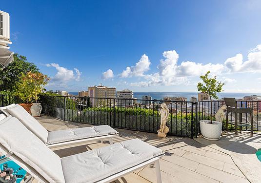 Villa in Torreblanca