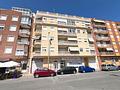 Apartment in Guardamar del Segura
