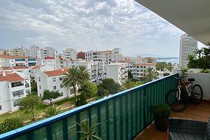 thumb 1