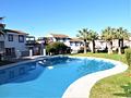 Apartment in La Duquesa