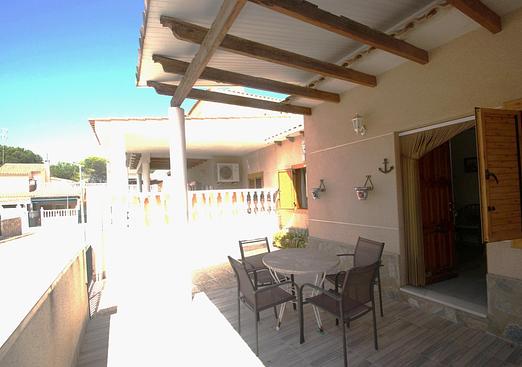 Town house in Los Altos