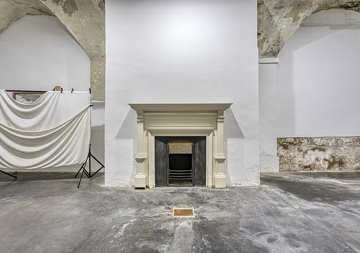 Town house in Barcelona